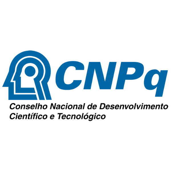 CNPQ