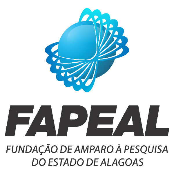 FAPEAL