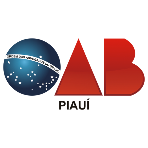 Ordem dos Advogados do Brasil - OAB PI