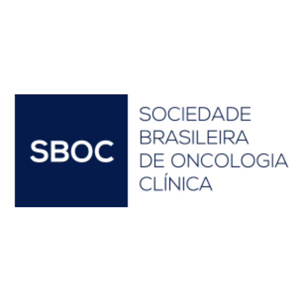 https://www.sboc.org.br/