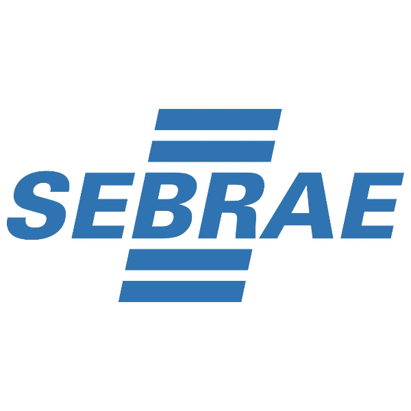 Sebrae