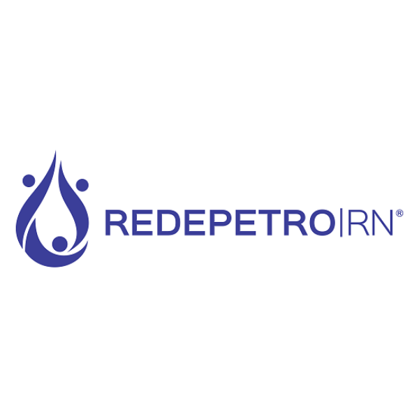 Redepetro