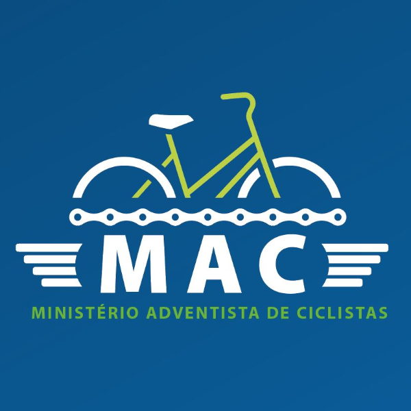 MAC
