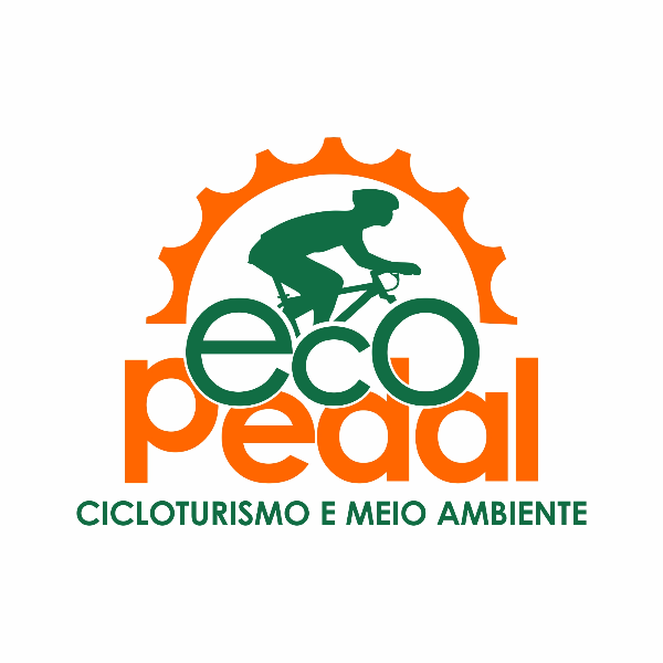 Ecopedal Cicloturismo