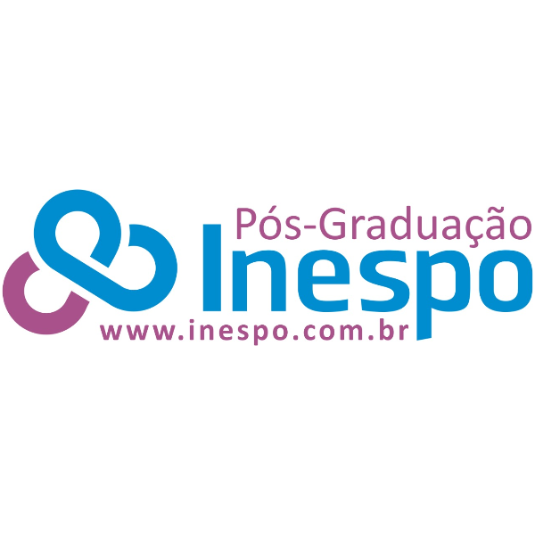 Inespo