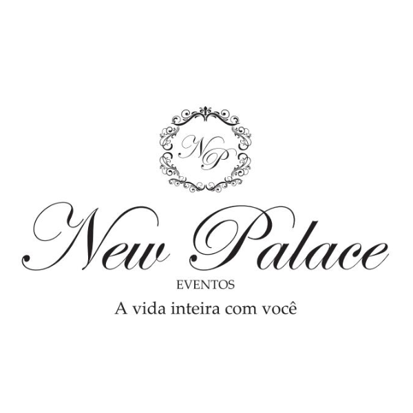 New Palace