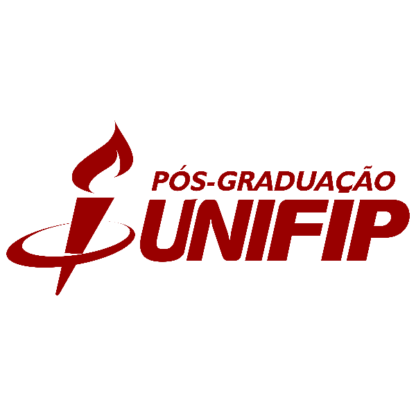 Pós-UniFIP