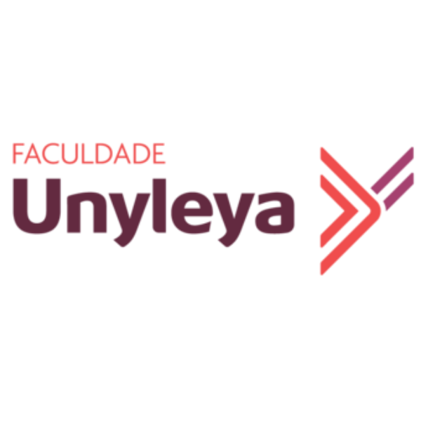 Faculdade Unyleya