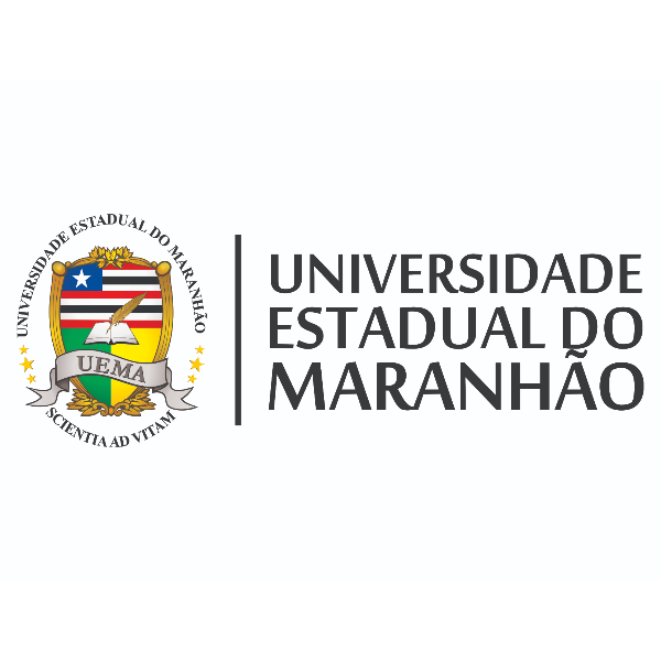 Universidade Estadual do Maranhão