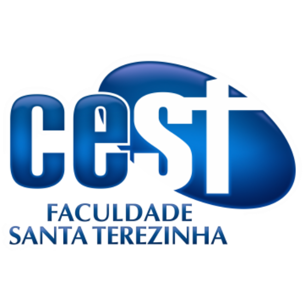 CEST - FACULDADE SANTA TEREZINHA