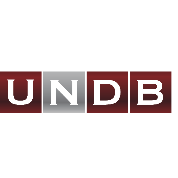 UNDB