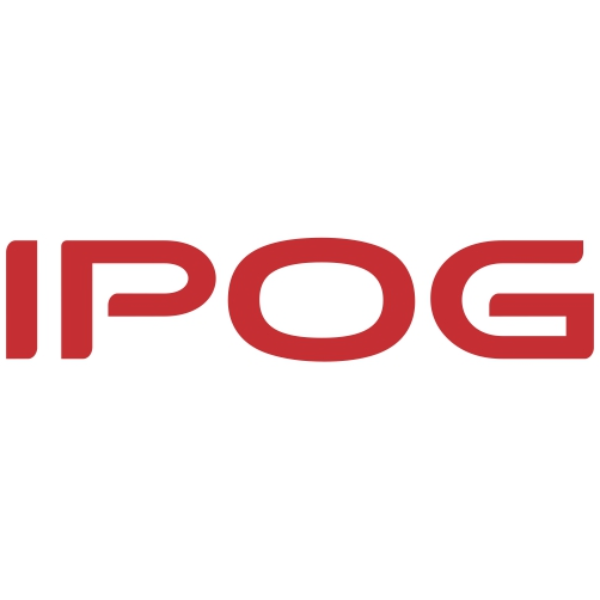 IPOG