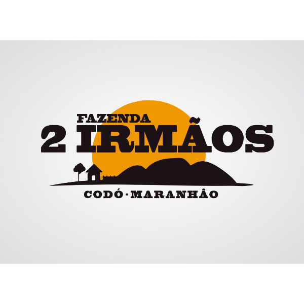 FAZENDA 2 IRMÃOS - CODÓ-MA