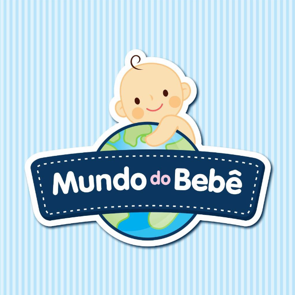 MUNDO DO BEBÊ