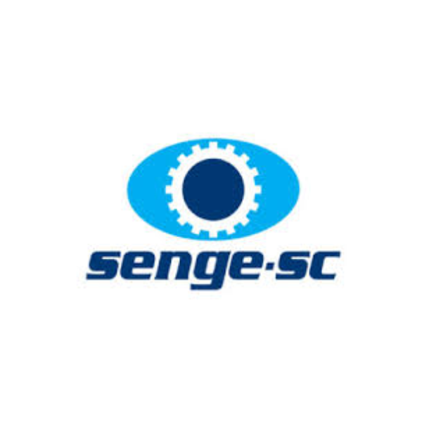 SENGE