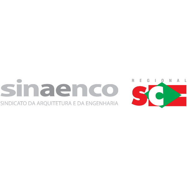 SINAENCO