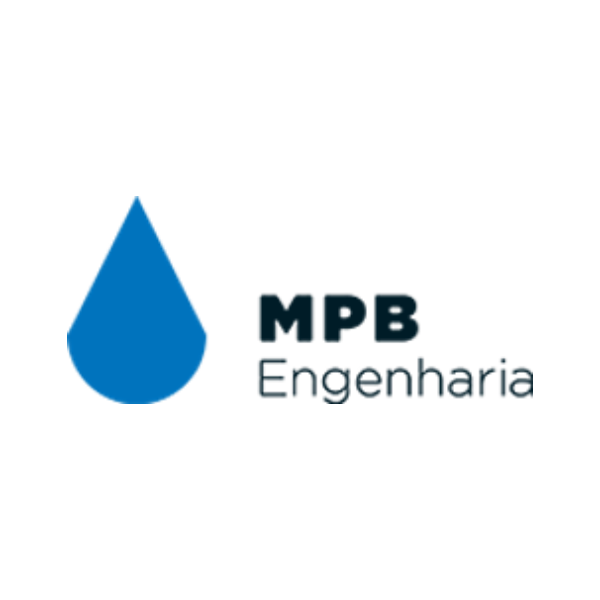 MPB Engenharia