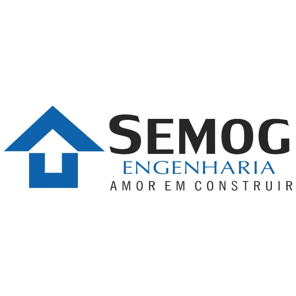 SEMOG ENGENHARIA - AMOR EM CONSTRUIR