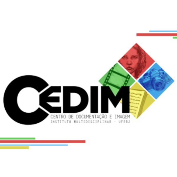 Centro de Documentação e Imagem do Instituto Multidisciplinar (CEDIM)