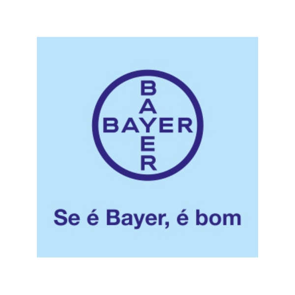 Bayer