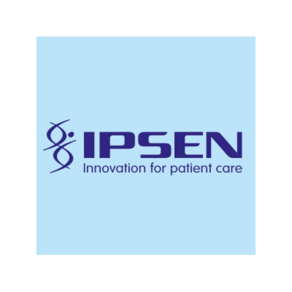 Ipsen