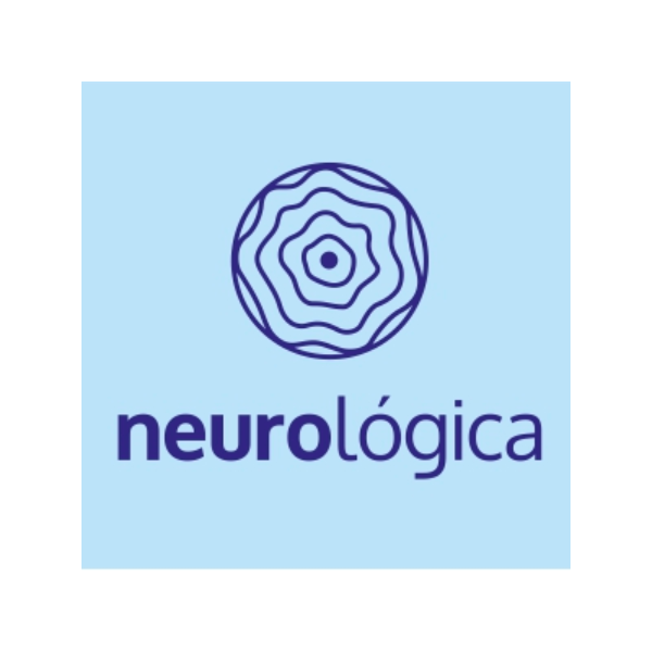 Neurológica