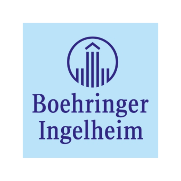 Boehringer