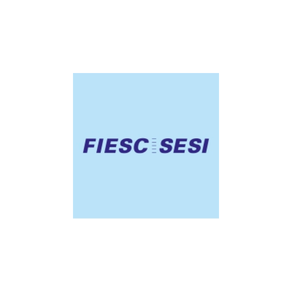 Sesi