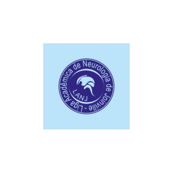 Liga de Neuro