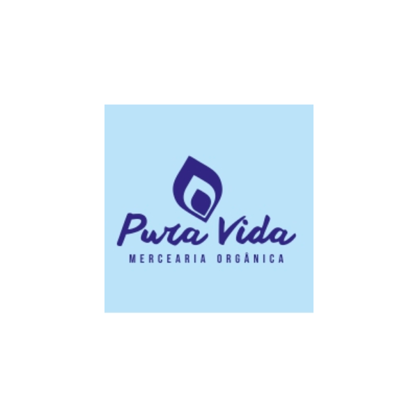 Pura Vida