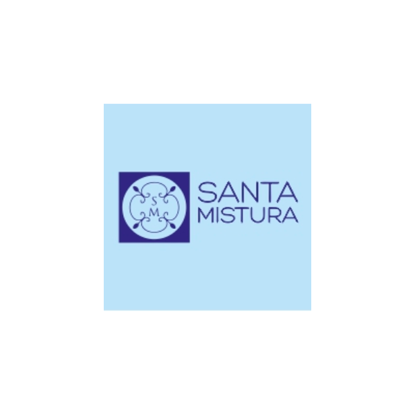 Santa Mistura