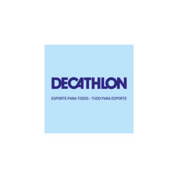 Decathlon