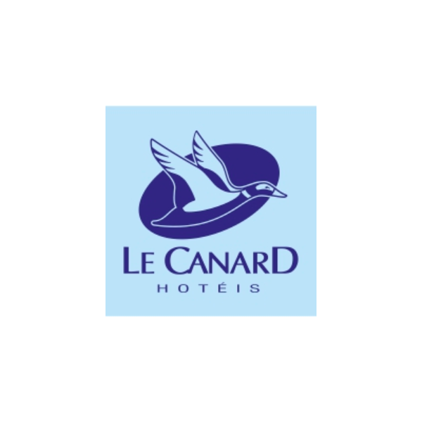 Le Canard