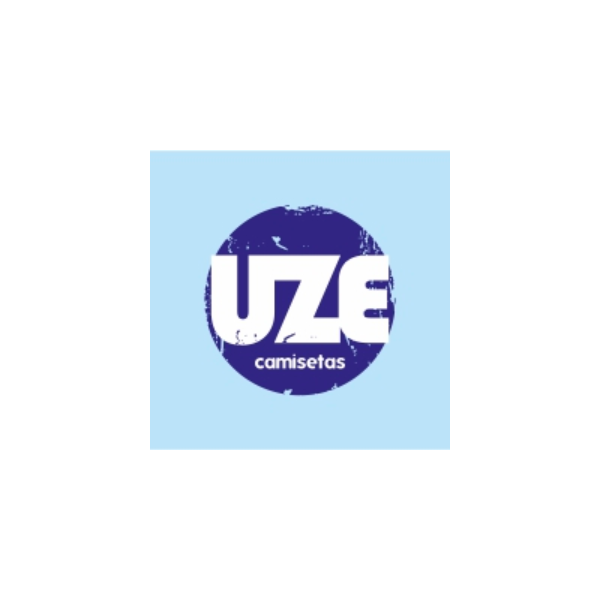Uze