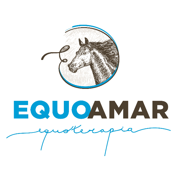 Equoamar