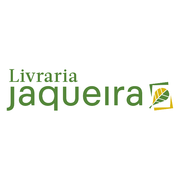 Livraria Jaqueira