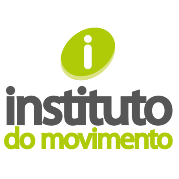 Instituto do Movimento