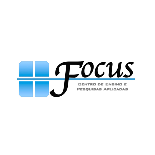 GRUPO FOCUS