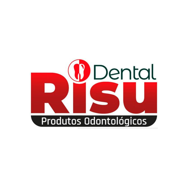 DENTAL RISU