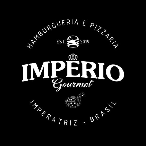 Império Gourmet