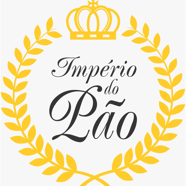 Império do Pão