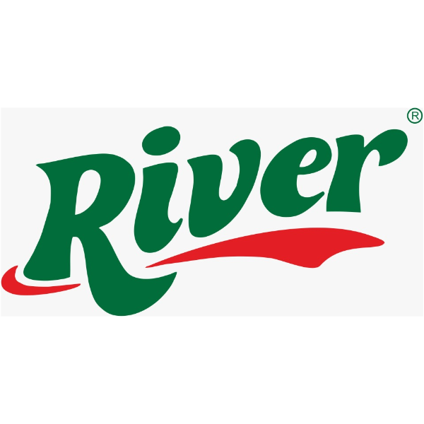 River