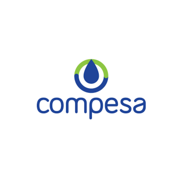 Compesa