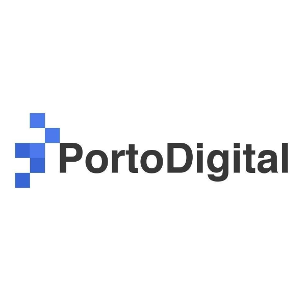 Porto Digital