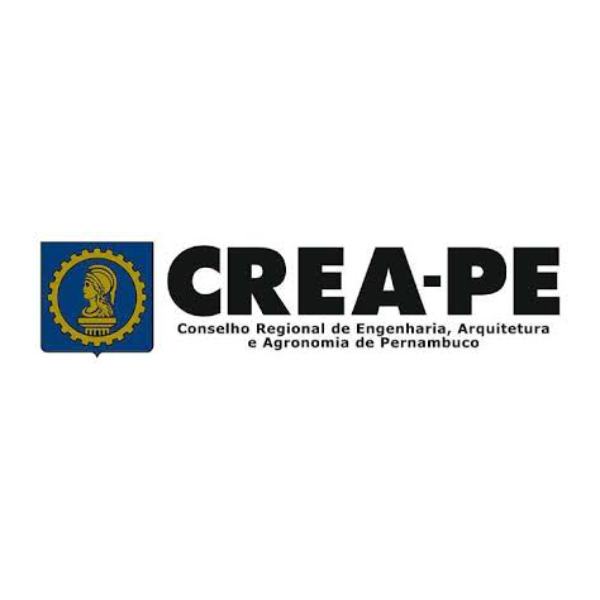 Crea PE