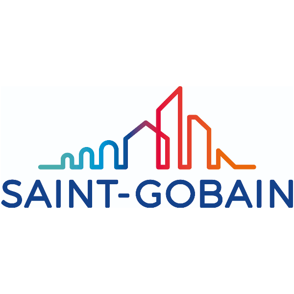 Saint-Gobain