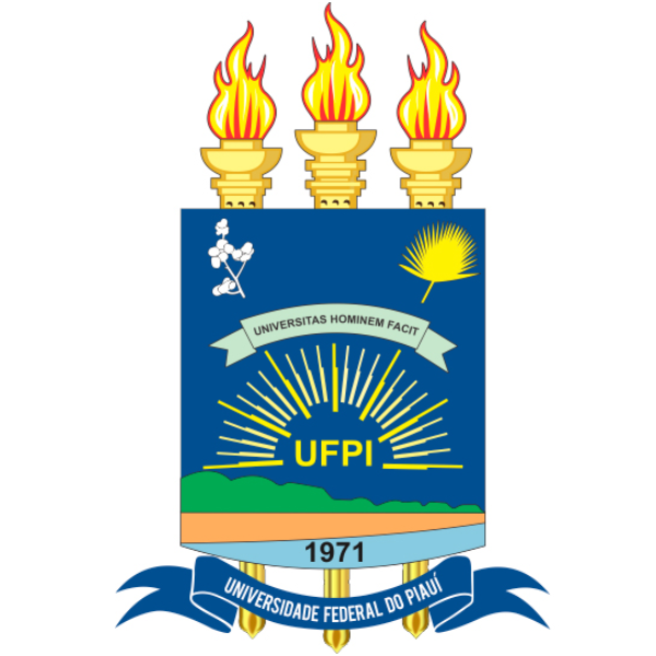 UFPI