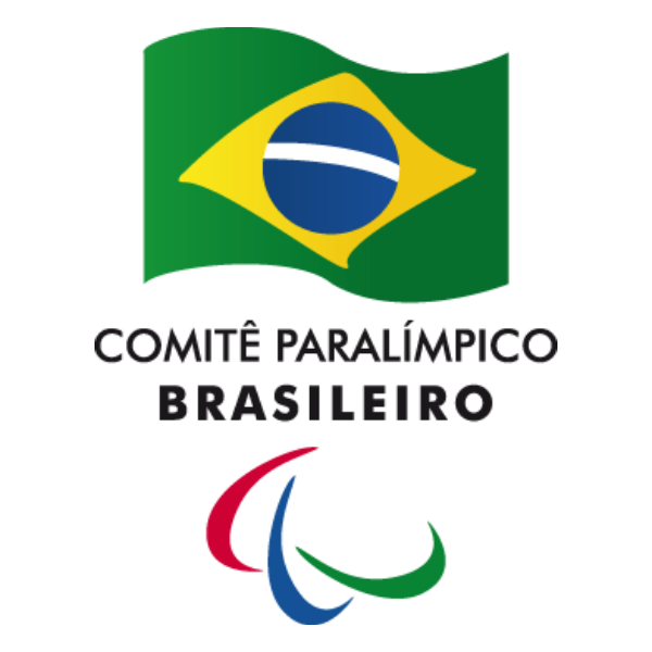 Comitê Paralímpico Brasileiro (CPB)