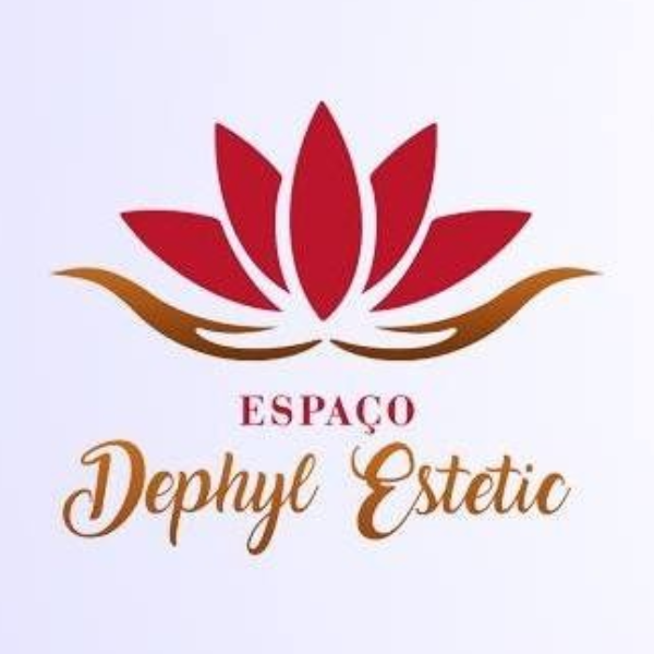 Espaço Dephyl Estetic