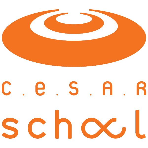 Cesar School